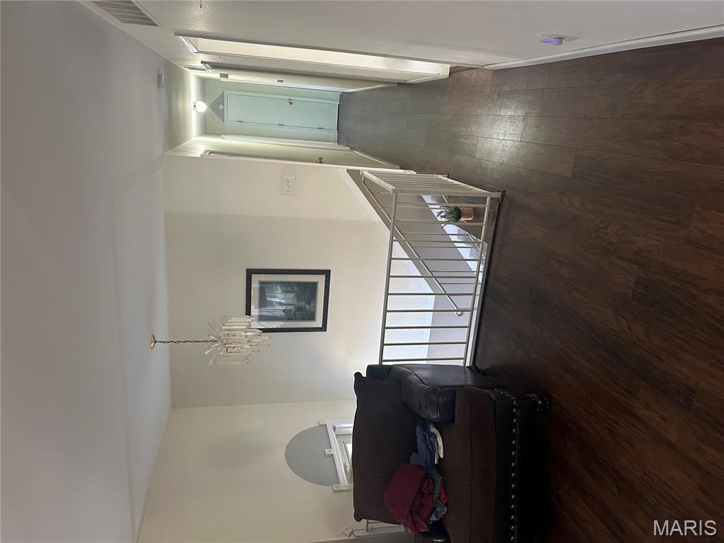 1104 Fairland Road