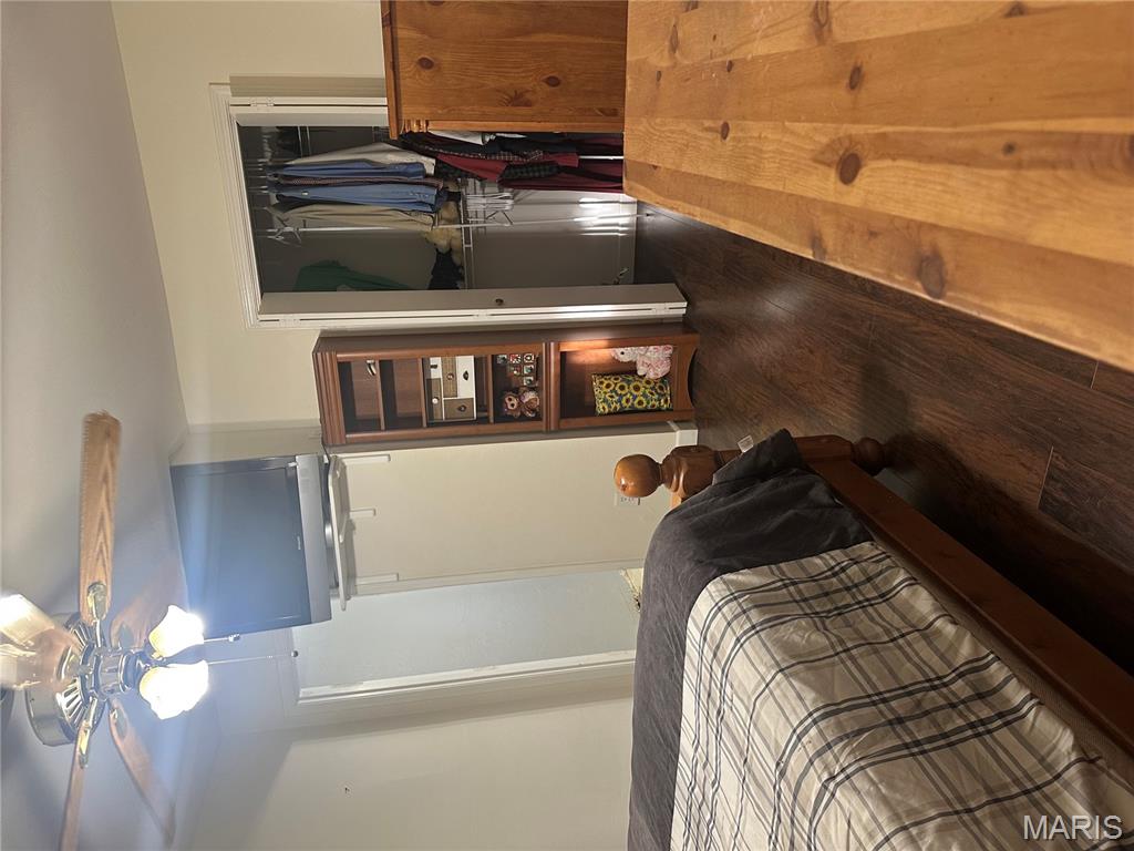1104 Fairland Road