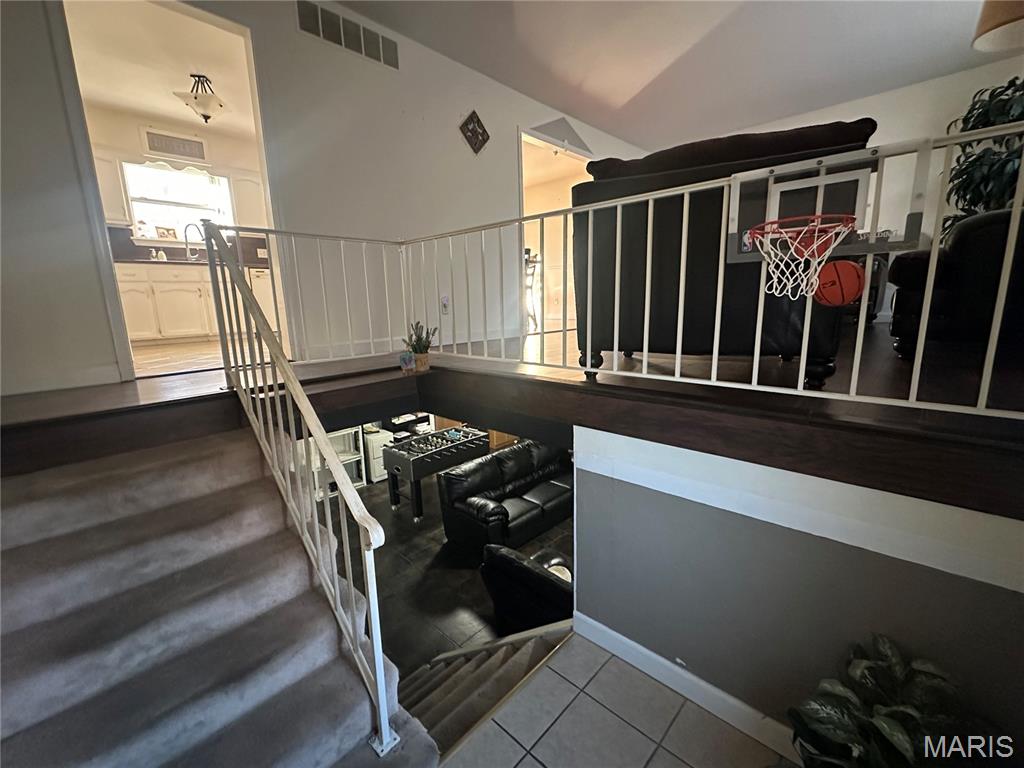 1104 Fairland Road