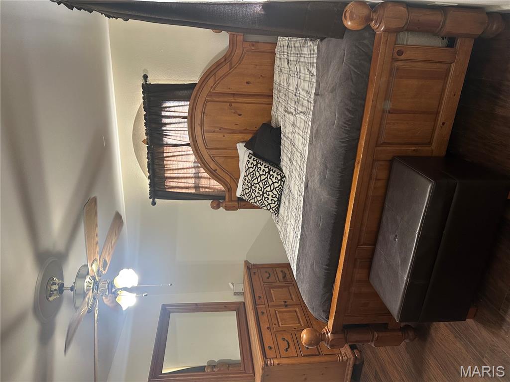 1104 Fairland Road