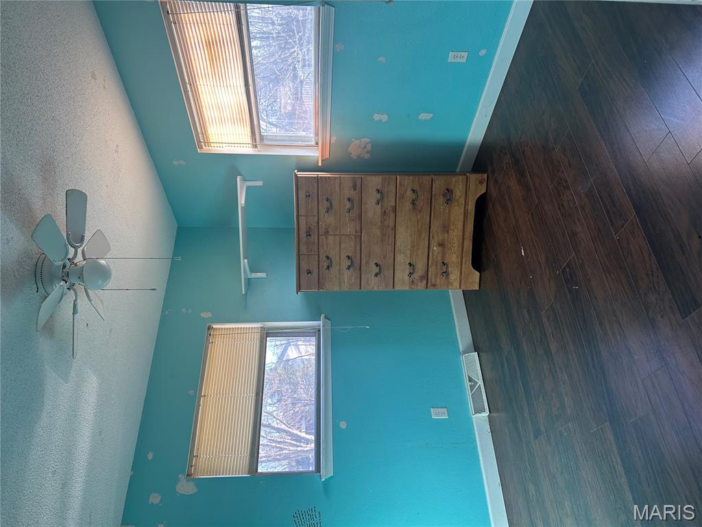 1104 Fairland Road
