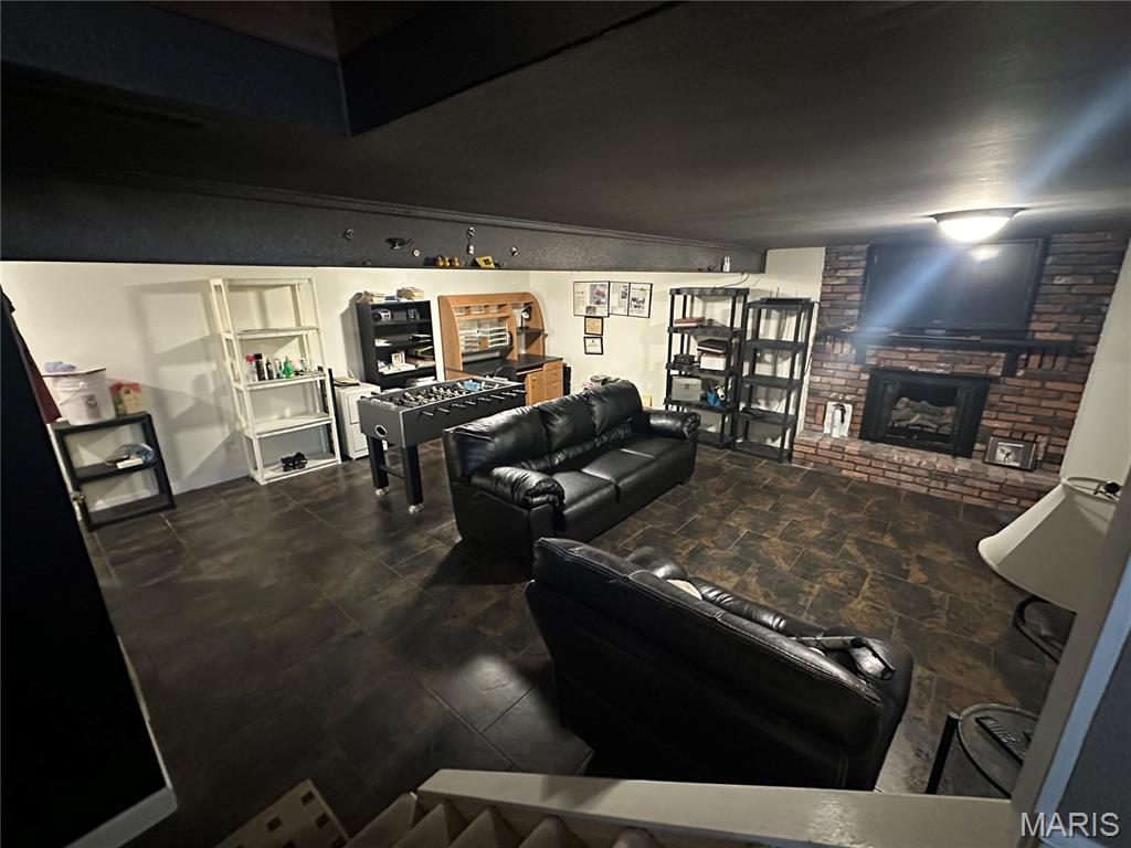 1104 Fairland Road