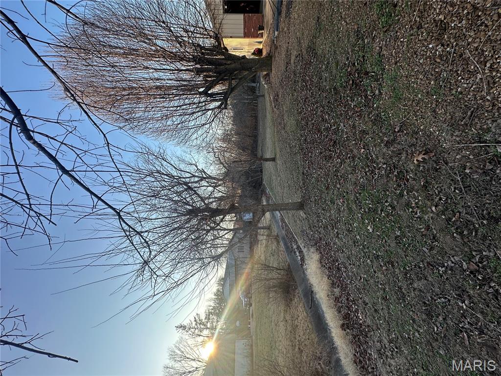 1104 Fairland Road
