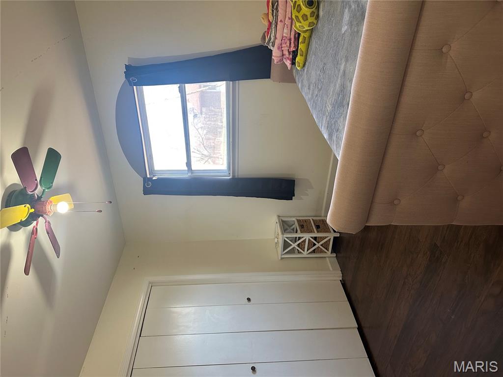 1104 Fairland Road