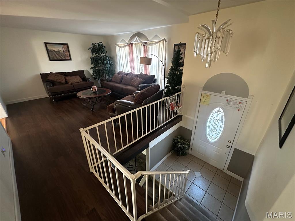 1104 Fairland Road