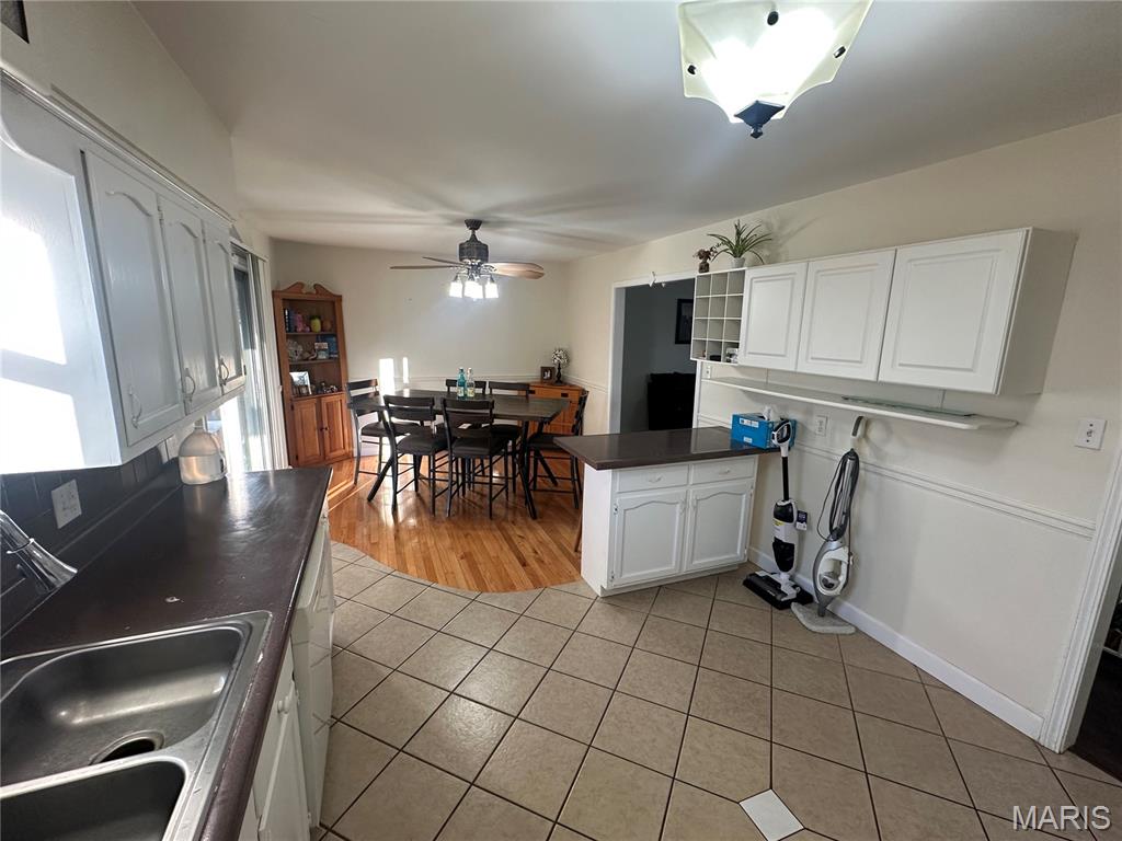 1104 Fairland Road