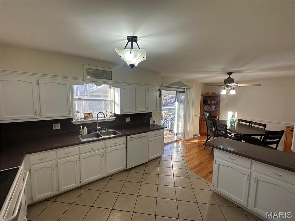 1104 Fairland Road