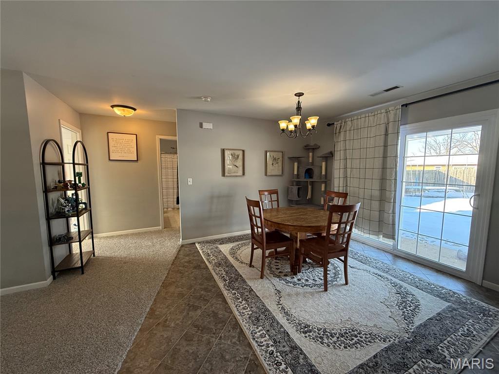 115 Stone Ridge