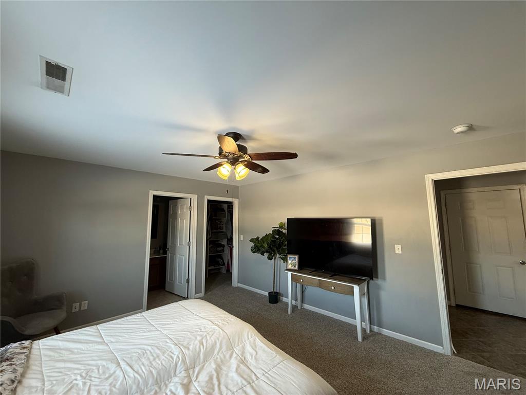 115 Stone Ridge