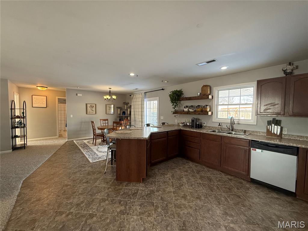 115 Stone Ridge
