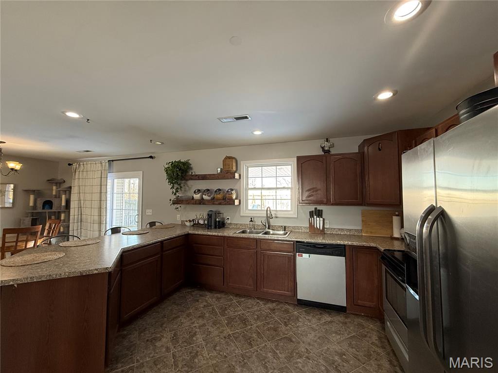 115 Stone Ridge