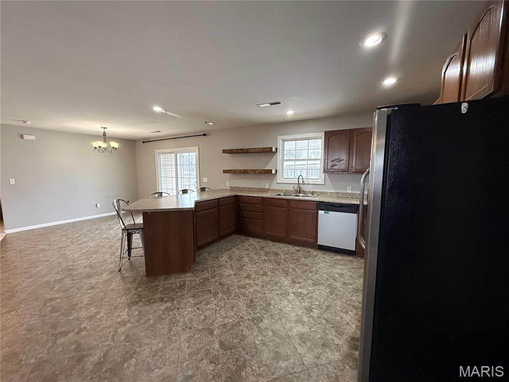 115 Stone Ridge