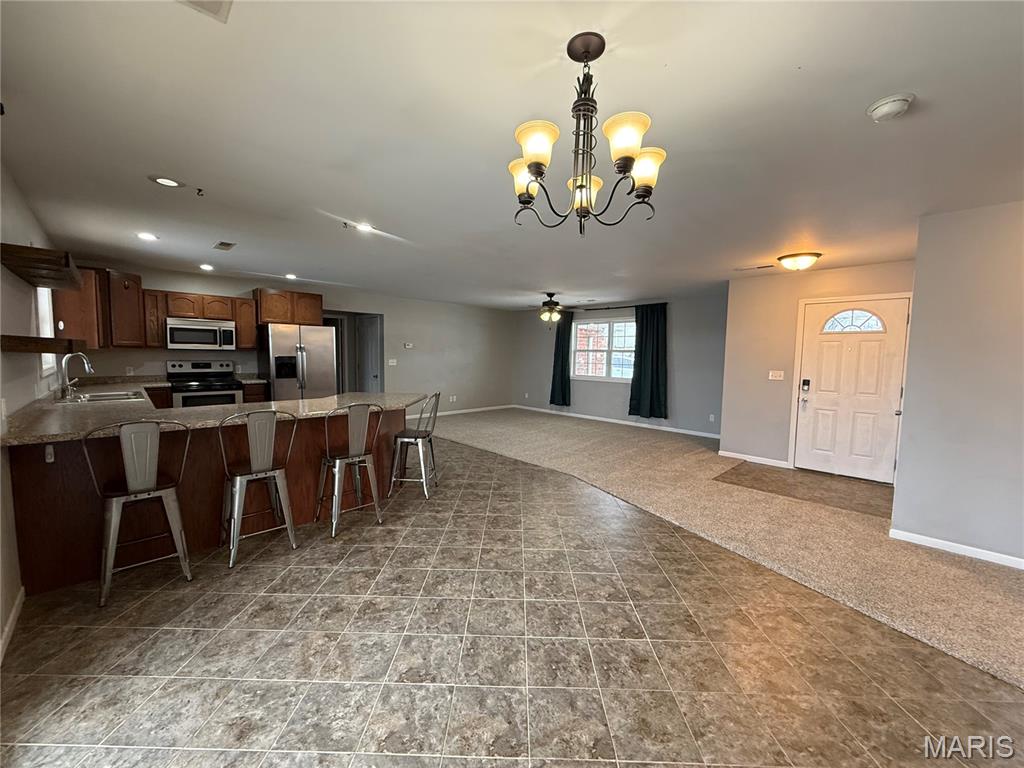 115 Stone Ridge