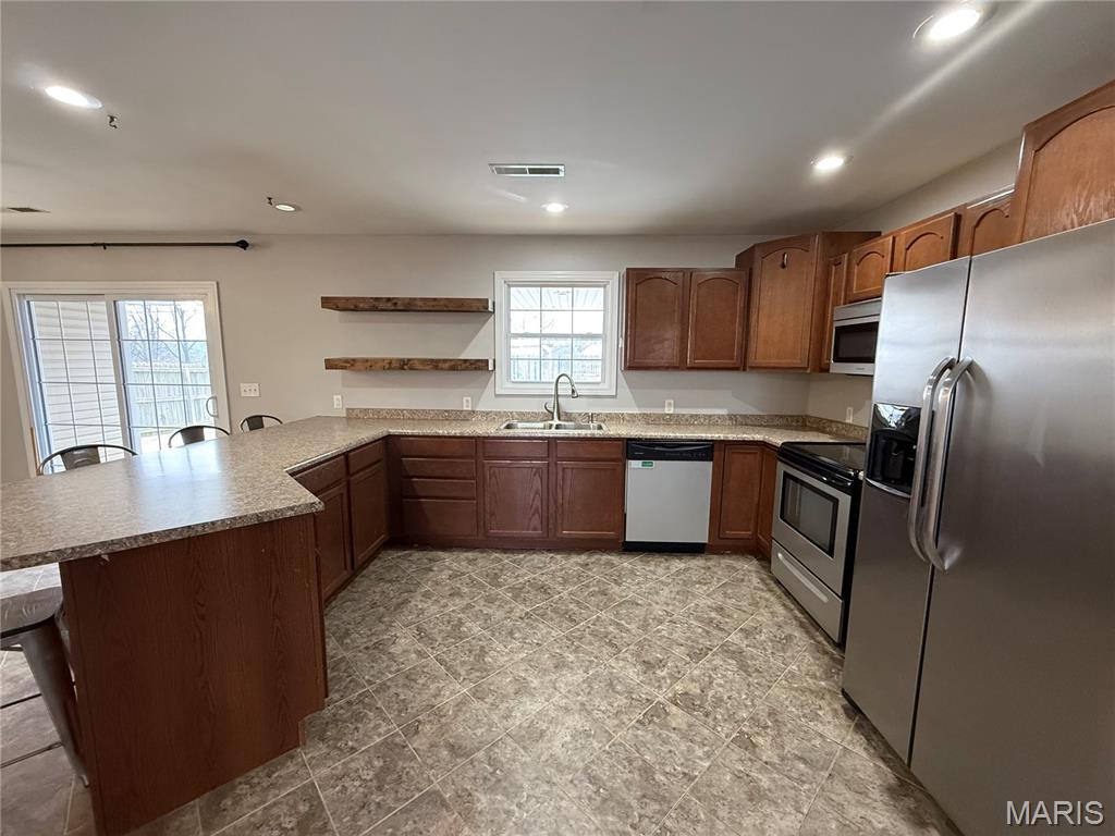 115 Stone Ridge