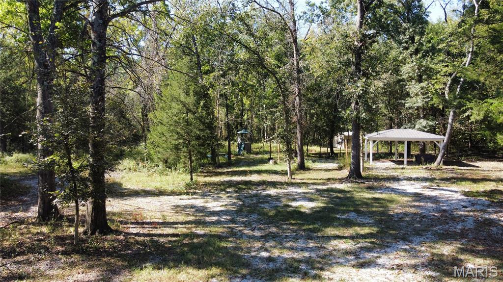 44705 Willow Lane