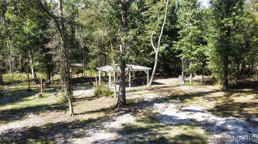 44705 Willow Lane