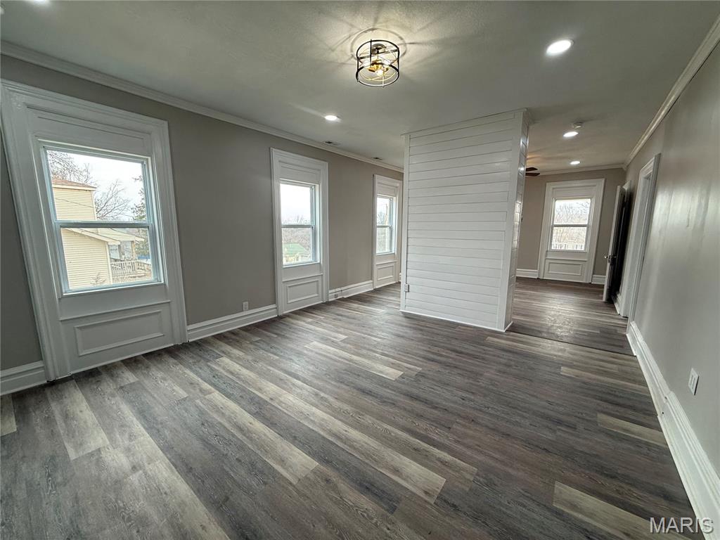 1429 Park Avenue