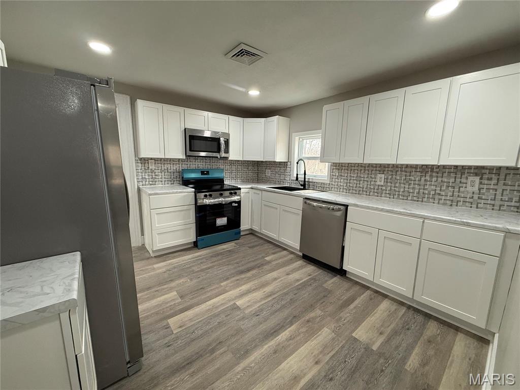 1429 Park Avenue