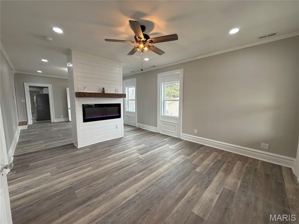 1429 Park Avenue