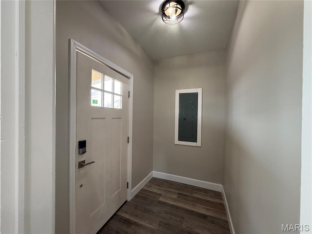 1429 Park Avenue