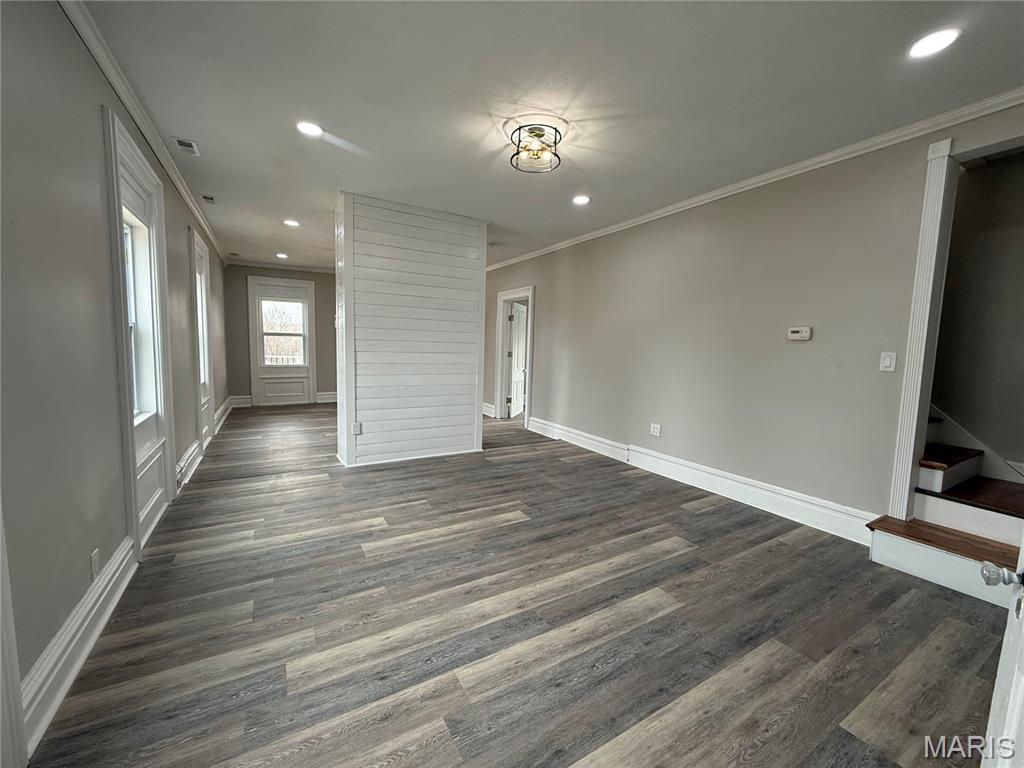 1429 Park Avenue