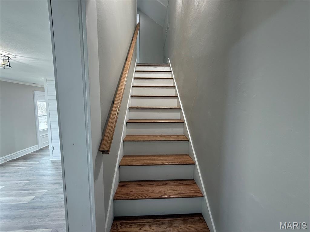 1429 Park Avenue