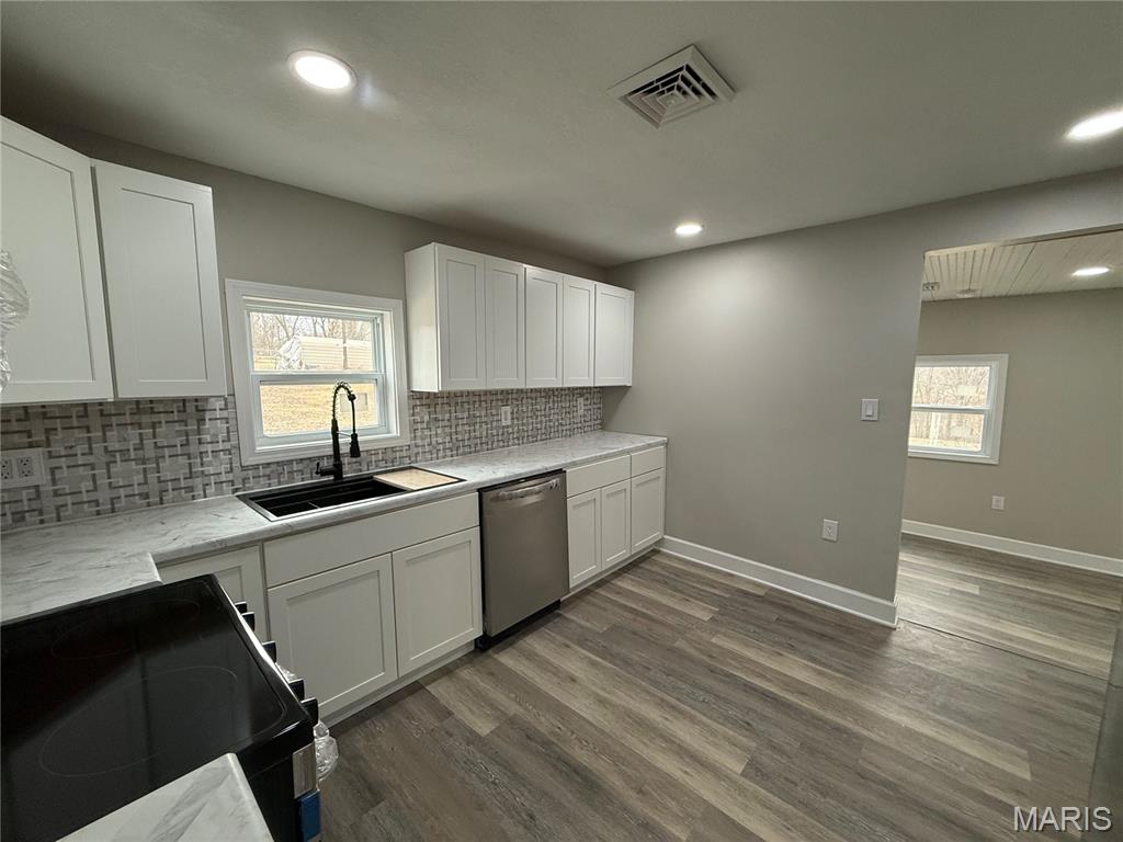 1429 Park Avenue