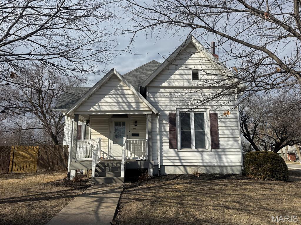 102 Court St