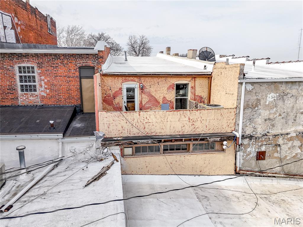 403 Broadway