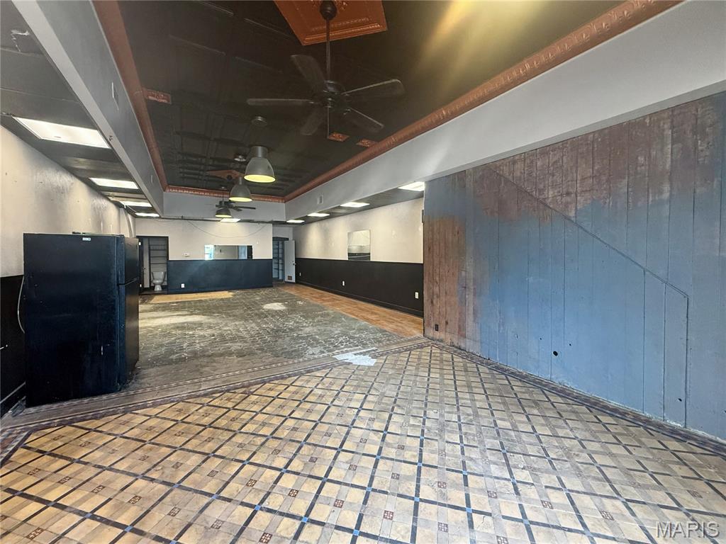 403 Broadway