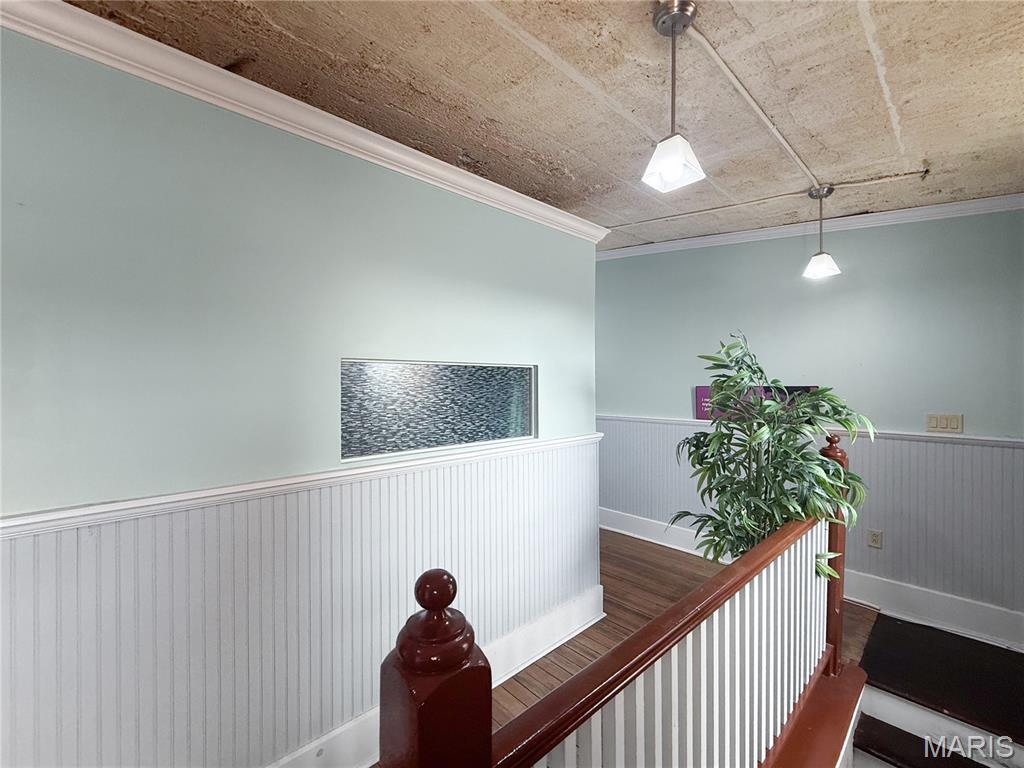 403 Broadway