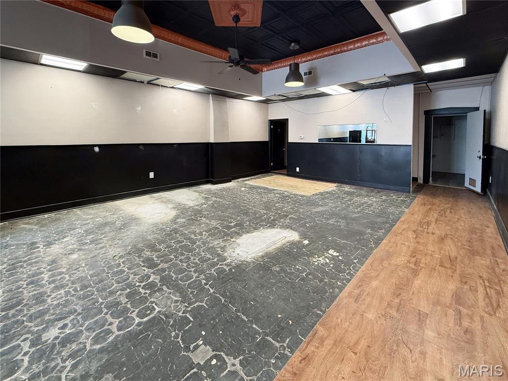 403 Broadway