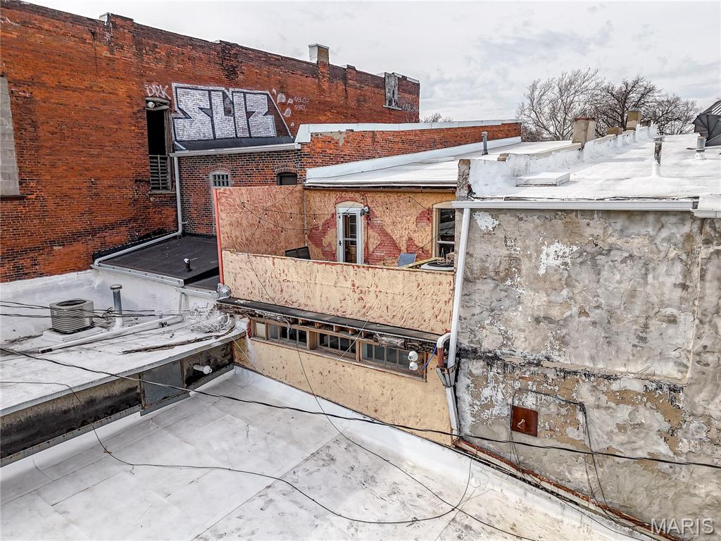 403 Broadway