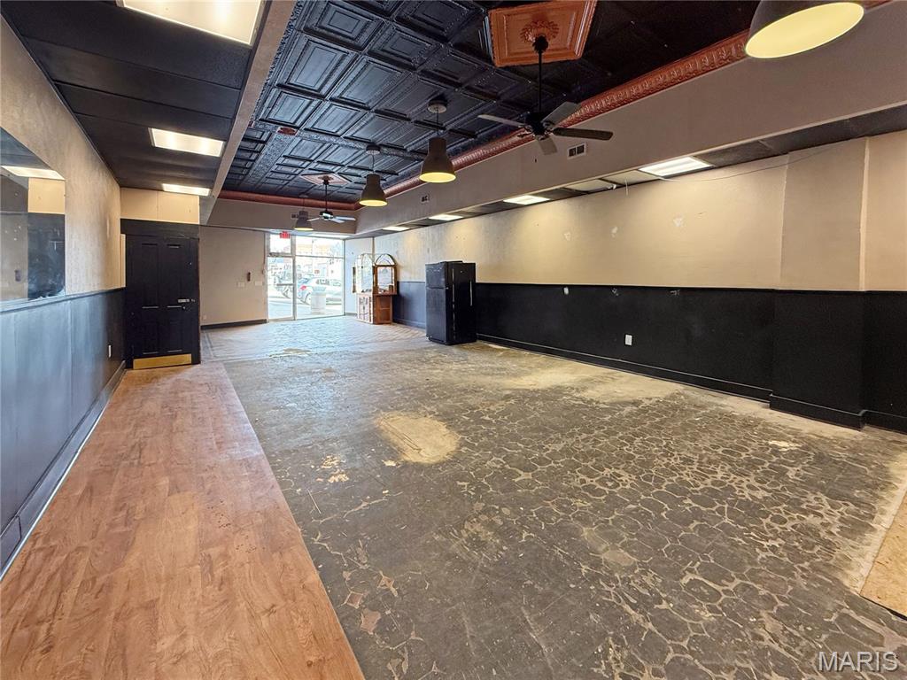 403 Broadway