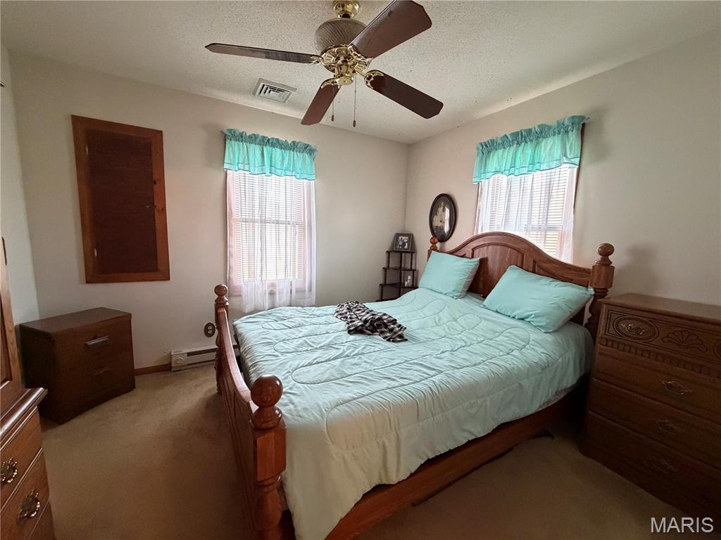 4015 Pike 9140
