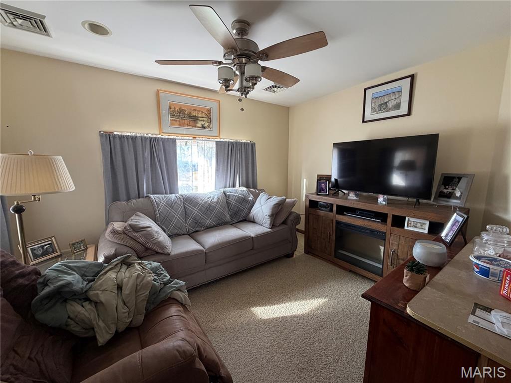 4015 Pike 9140