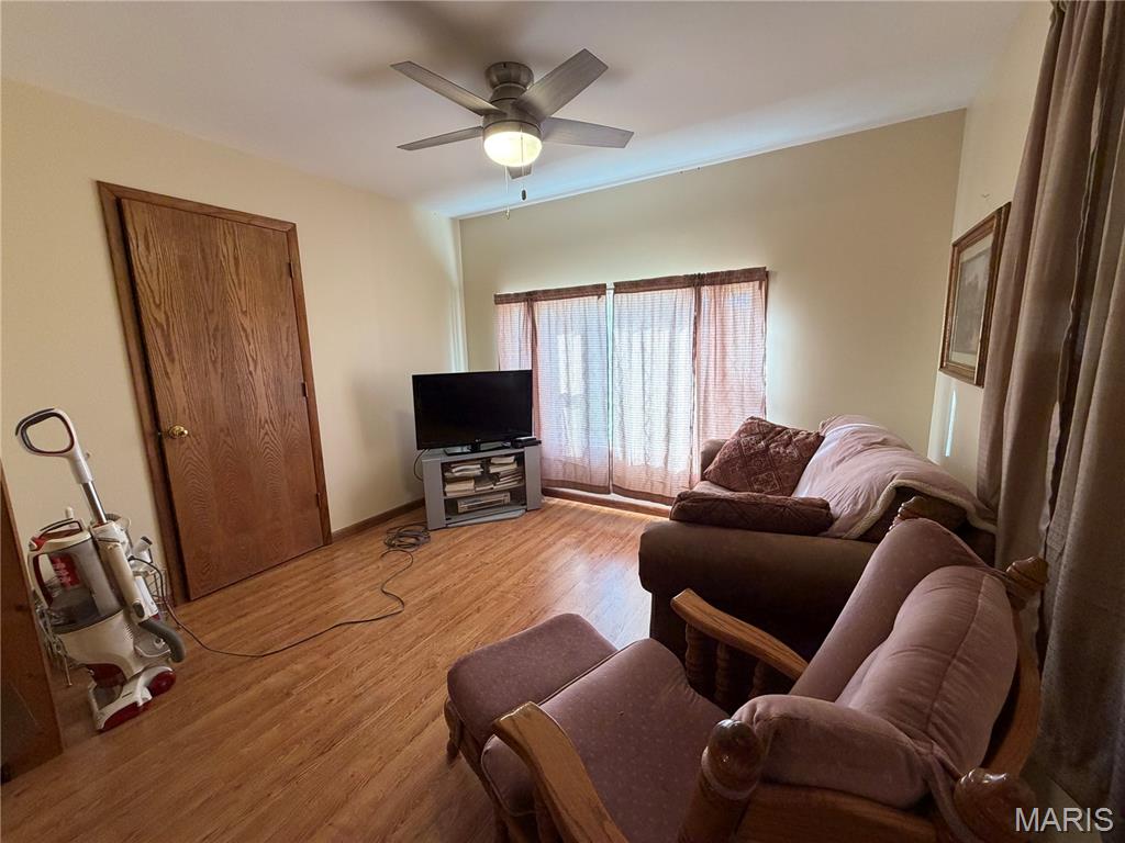 4015 Pike 9140