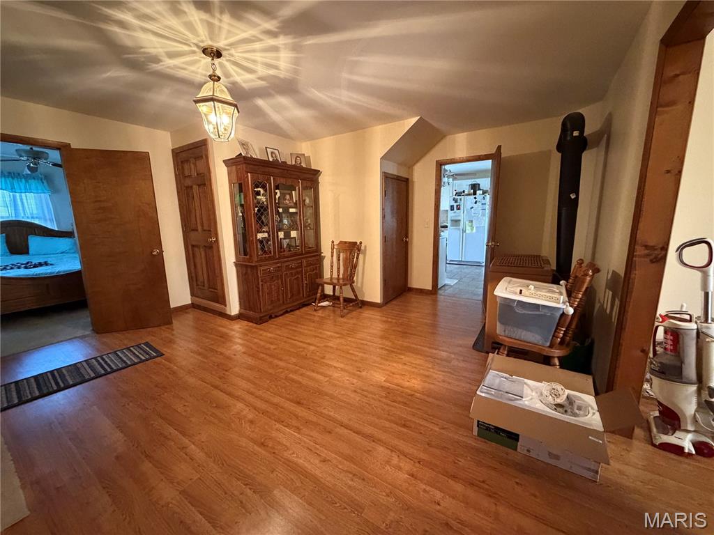 4015 Pike 9140