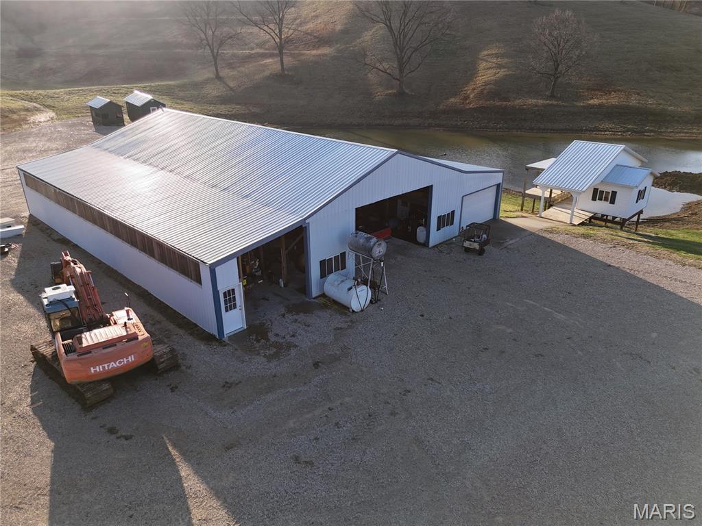 4015 Pike 9140