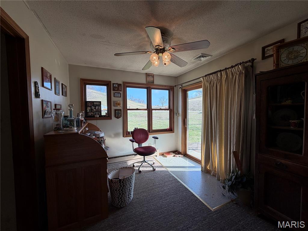 4015 Pike 9140