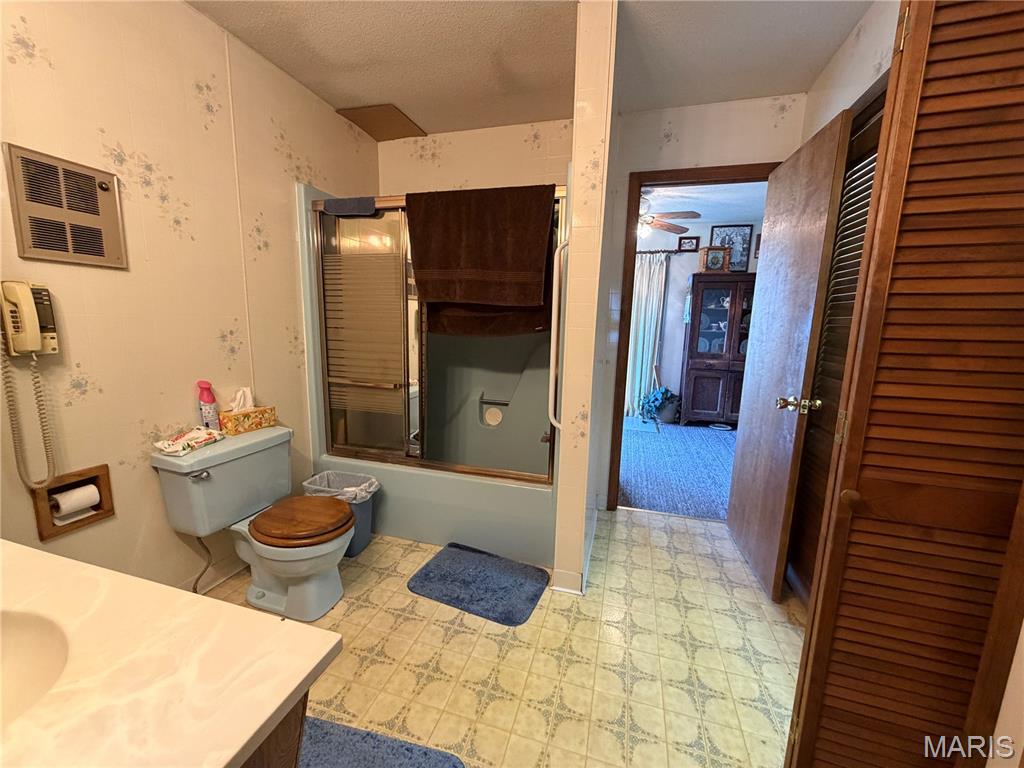4015 Pike 9140