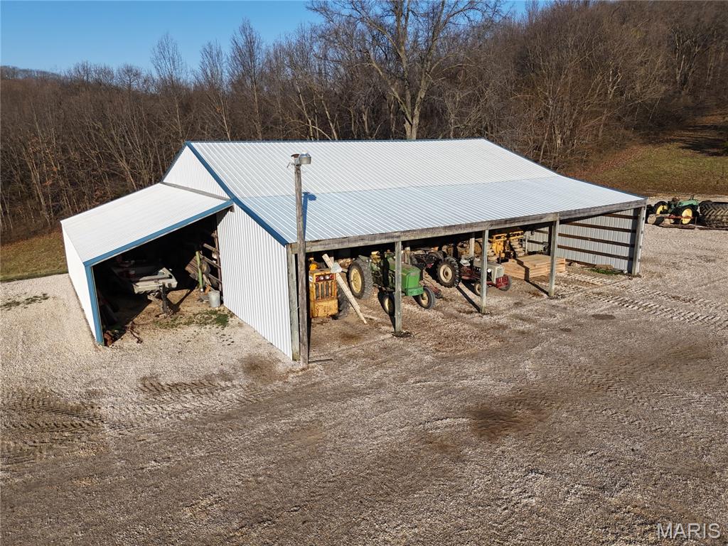 4015 Pike 9140