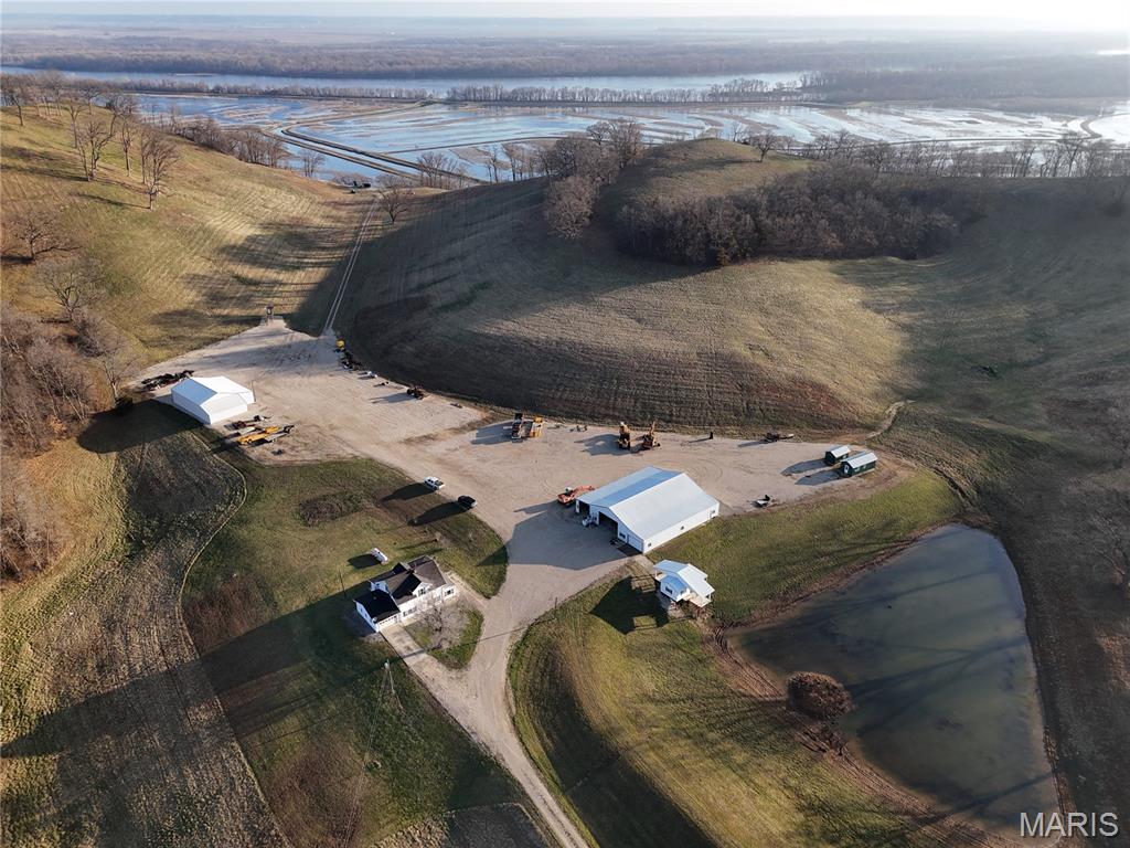 4015 Pike 9140