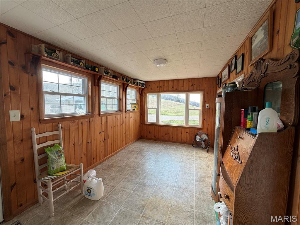 4015 Pike 9140