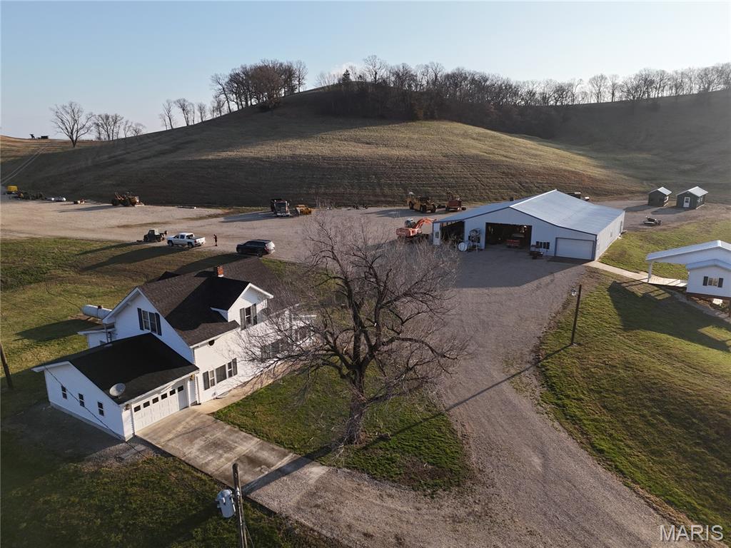 4015 Pike 9140