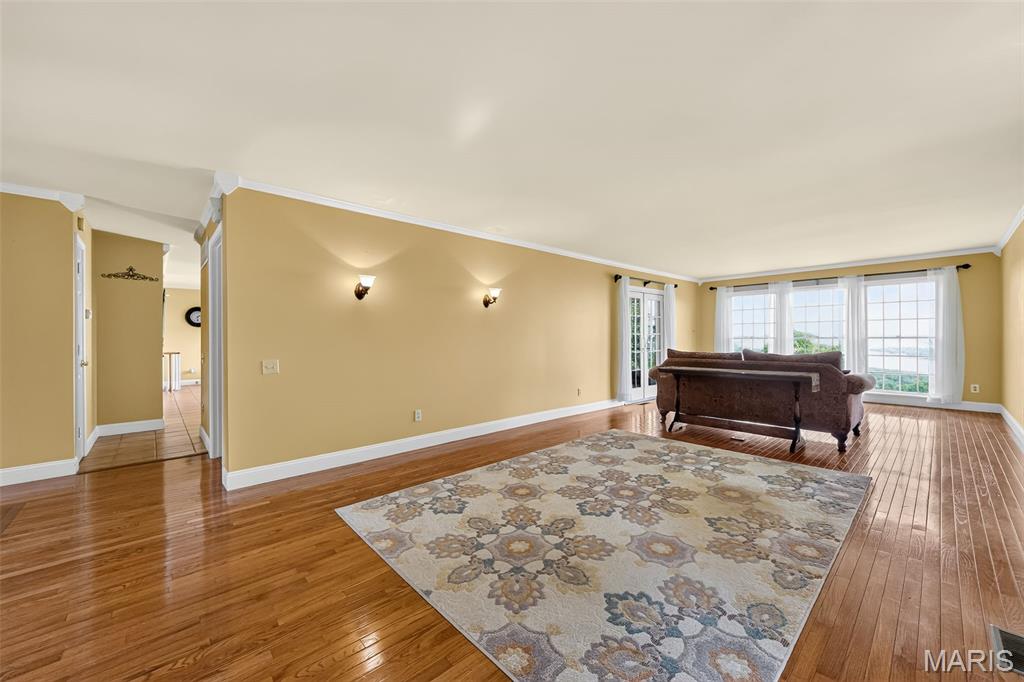 21716 Pike 9109