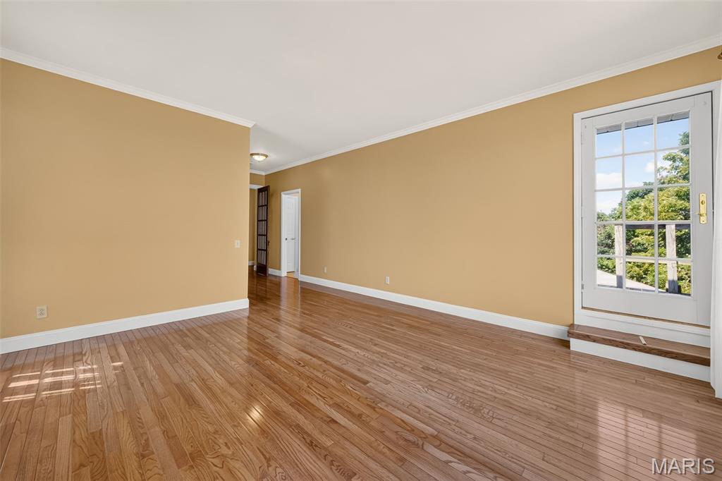 21716 Pike 9109