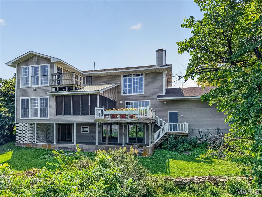 21716 Pike 9109