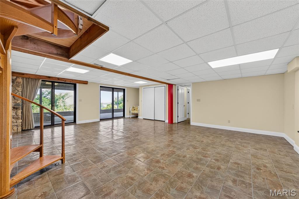 21716 Pike 9109