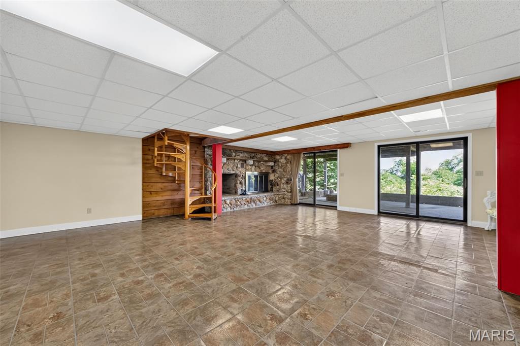 21716 Pike 9109